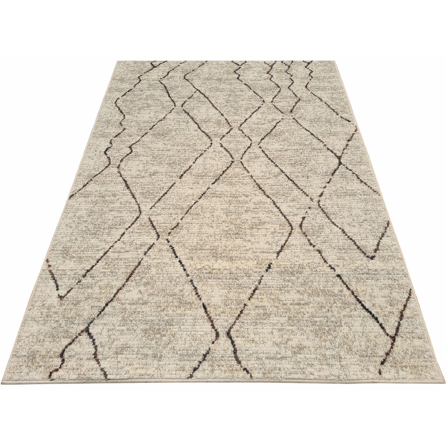 Koberec SAFIR 328 - 140x190 cm