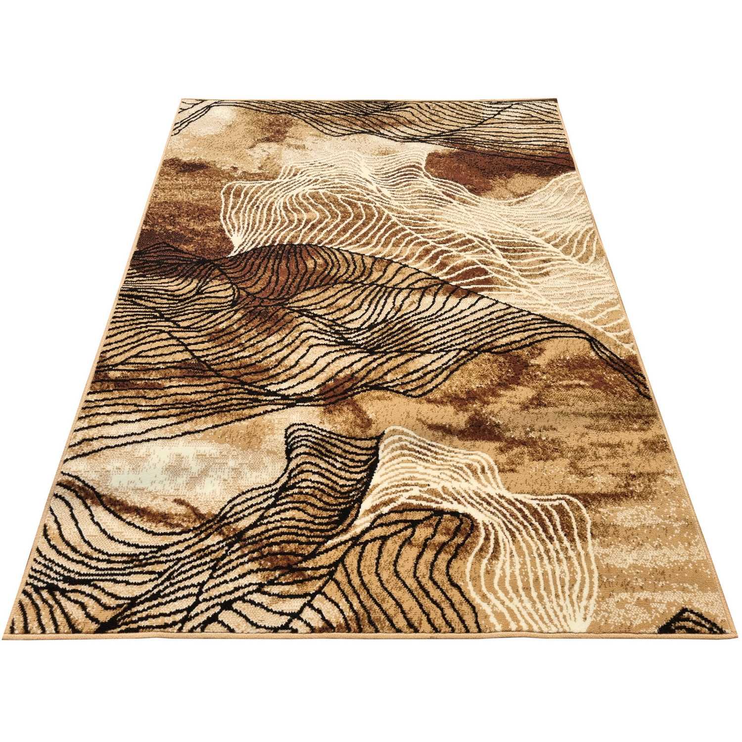 Koberec PP 010 - 50x90 cm