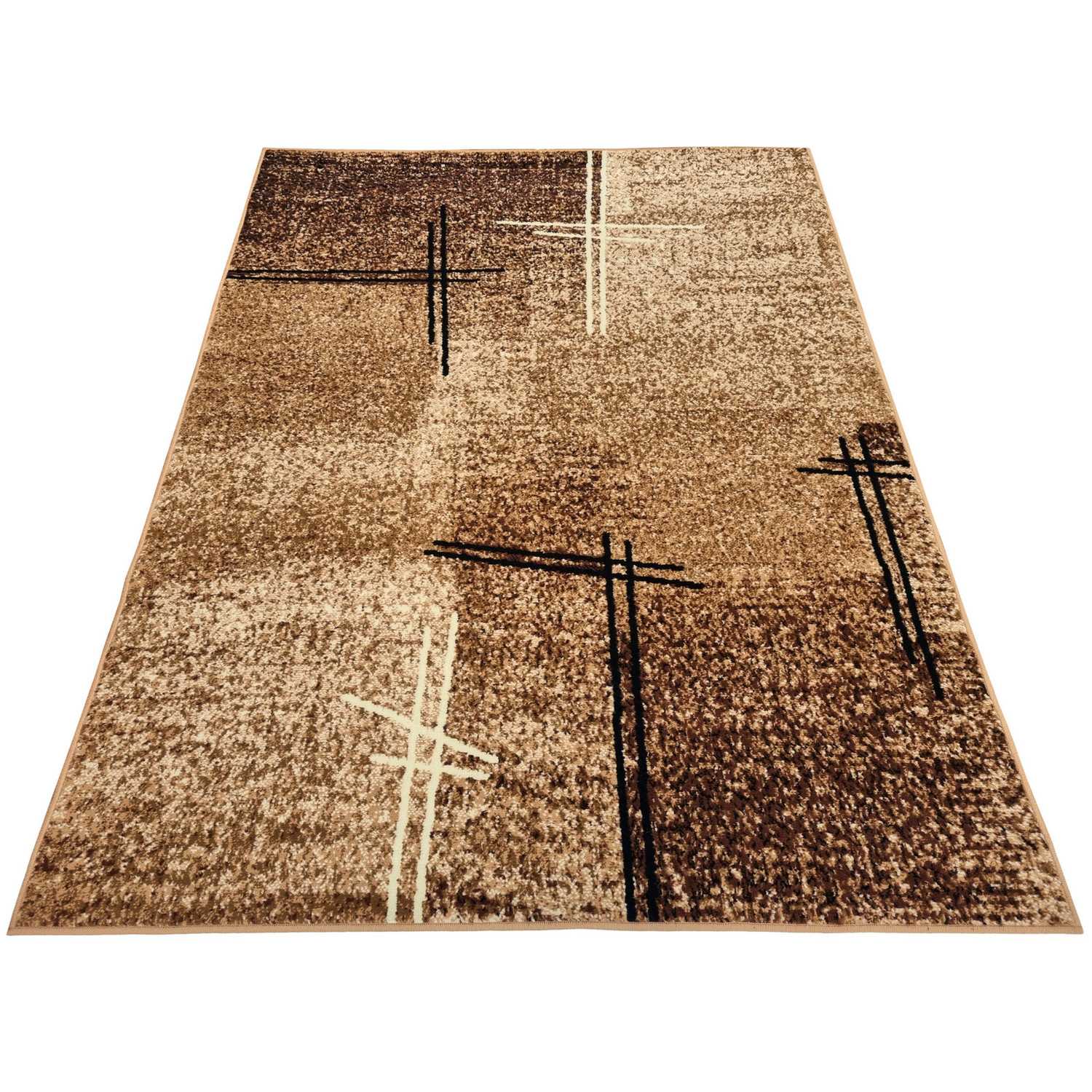 Koberec PP 011 - 50x90 cm