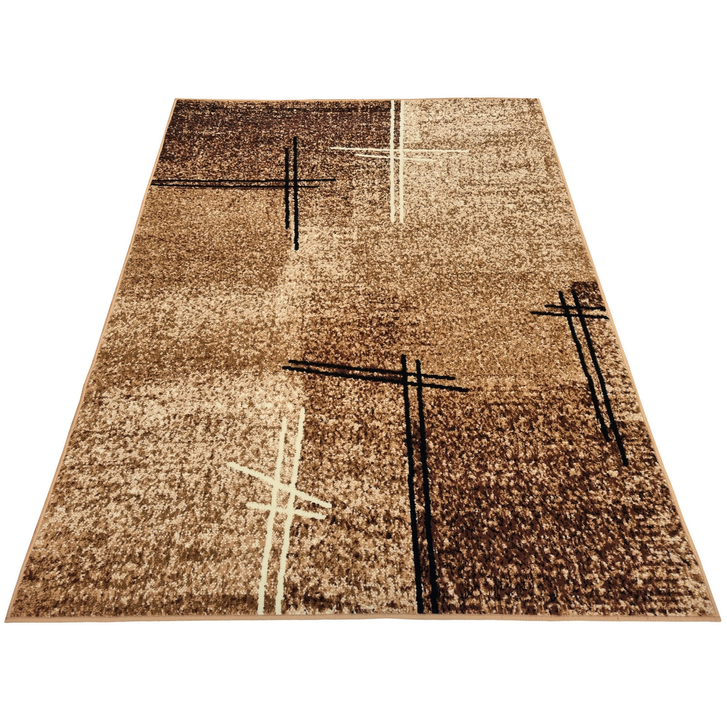 Koberec PP 011 - 160x220 cm