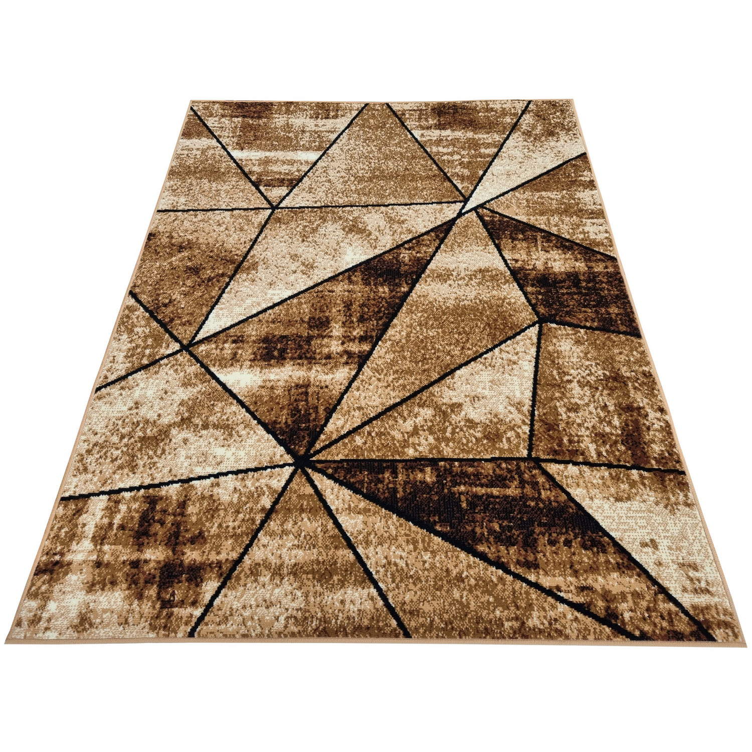 Koberec PP 012 - 120x170 cm