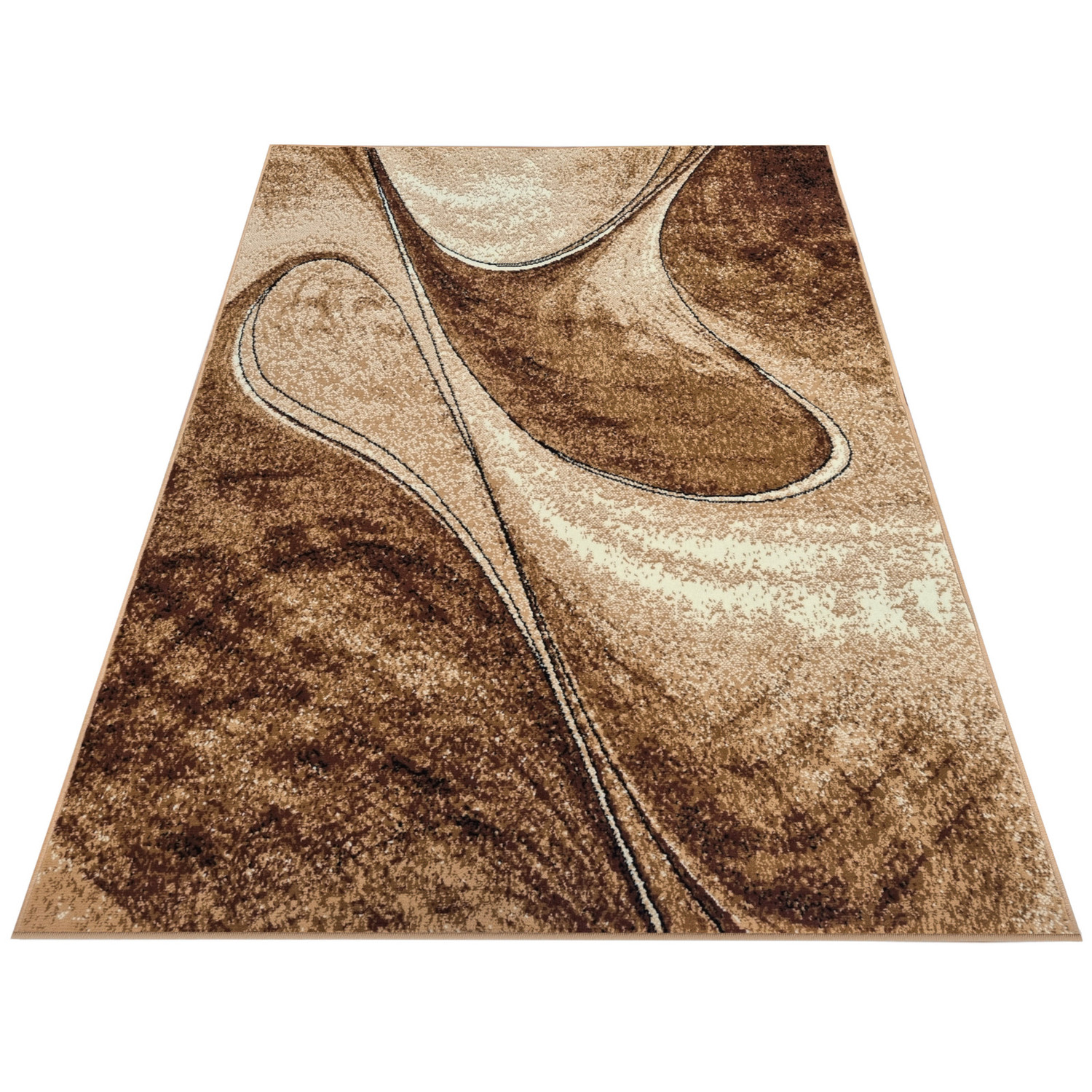 Koberec PP 013 - 140x190 cm