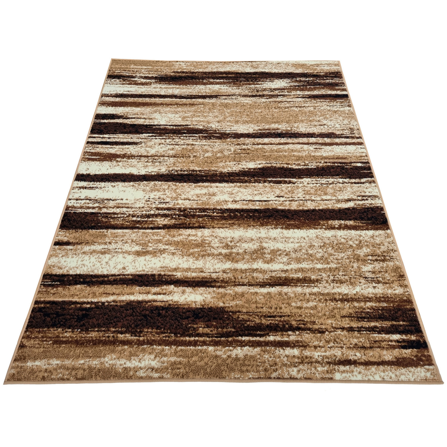 Koberec PP 014 - 200x300 cm