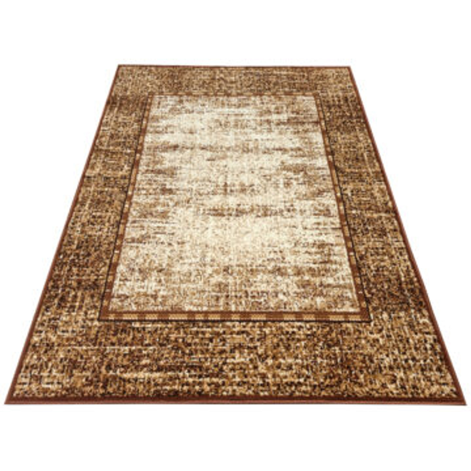 Koberec PP 003 - 250x350 cm