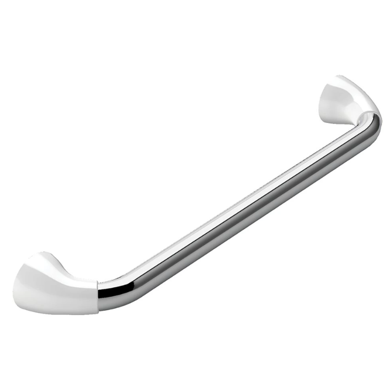 PRODUCT1}