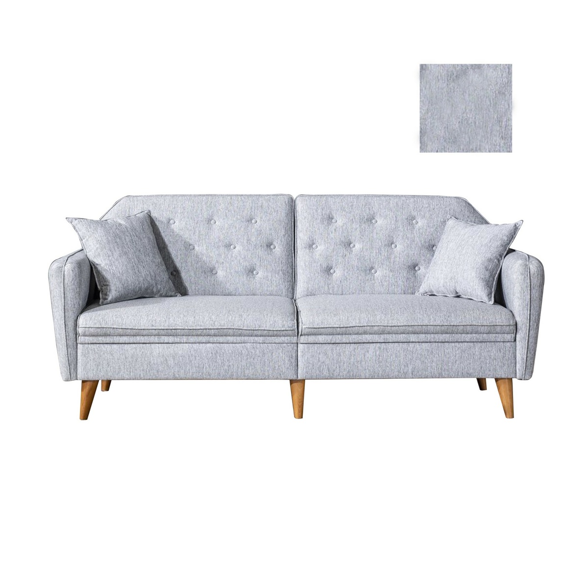PRODUCT1}