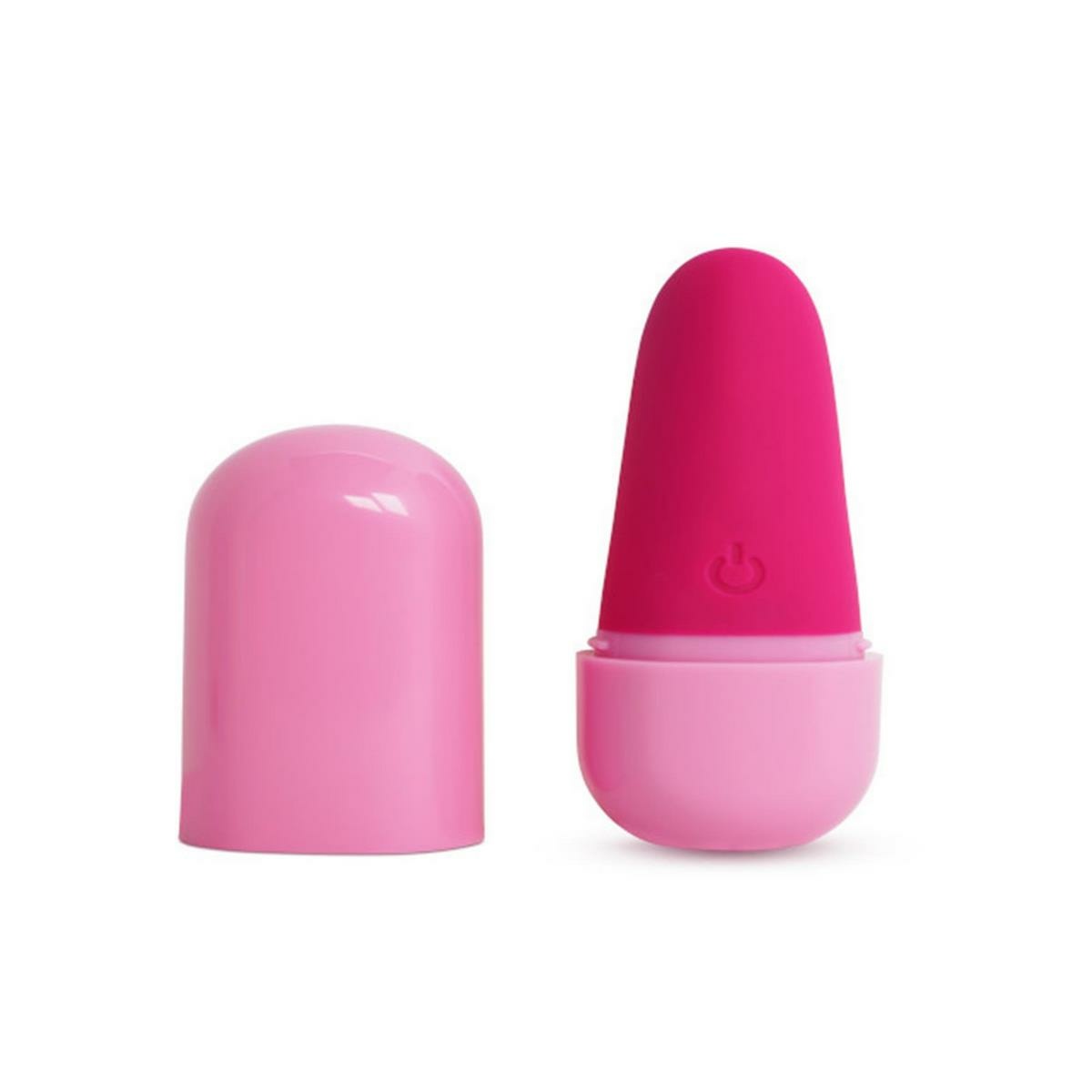 PRODUCT1}