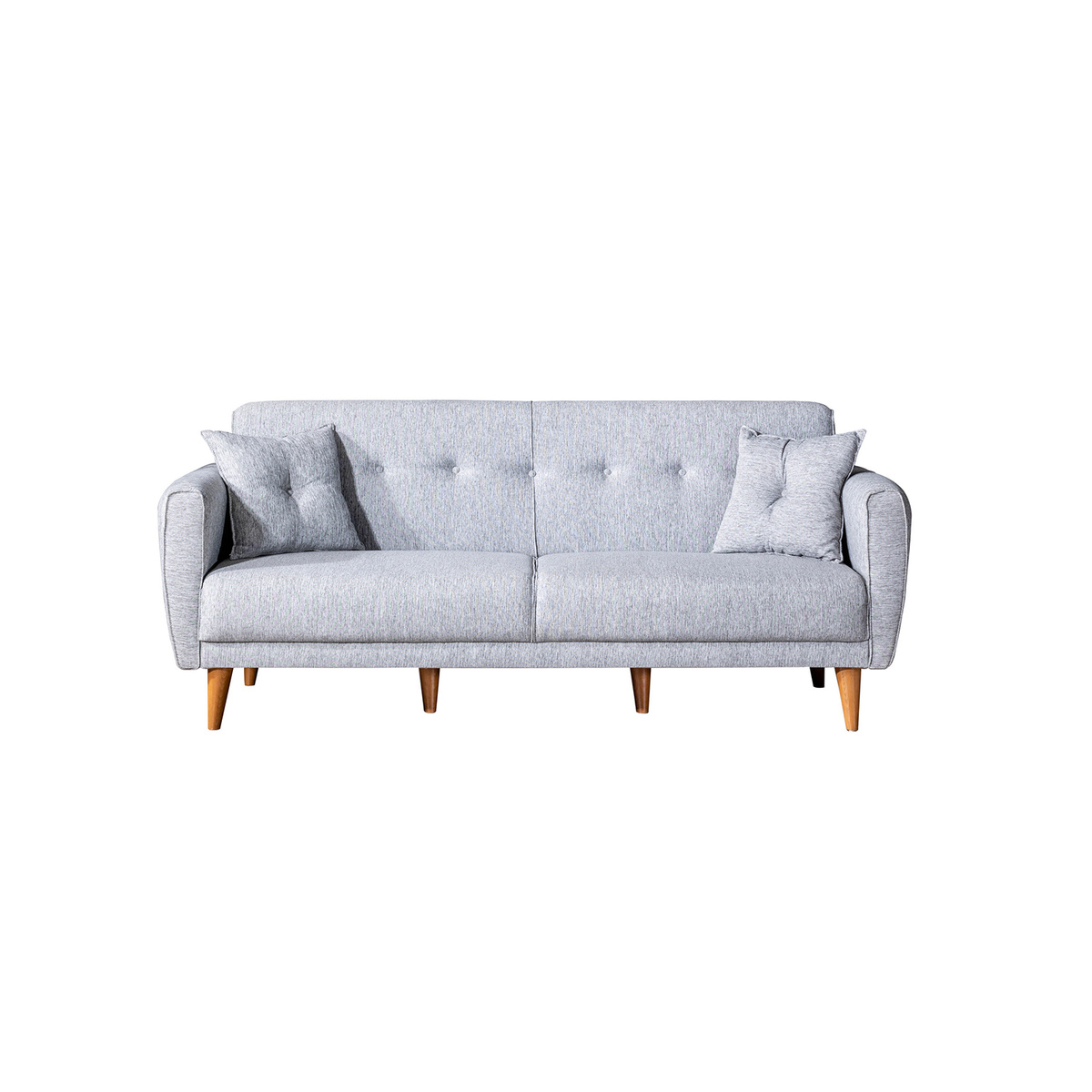 PRODUCT1}