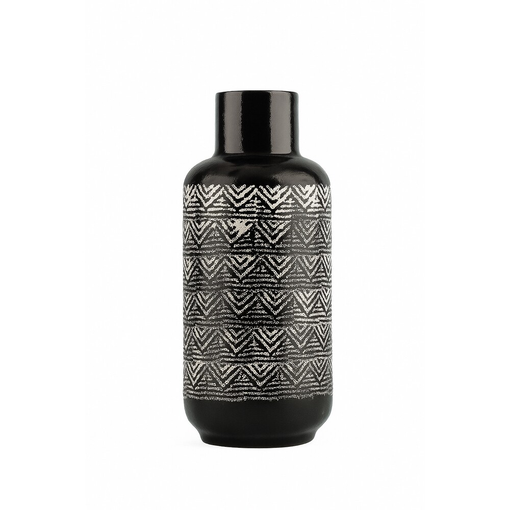PRODUCT1}