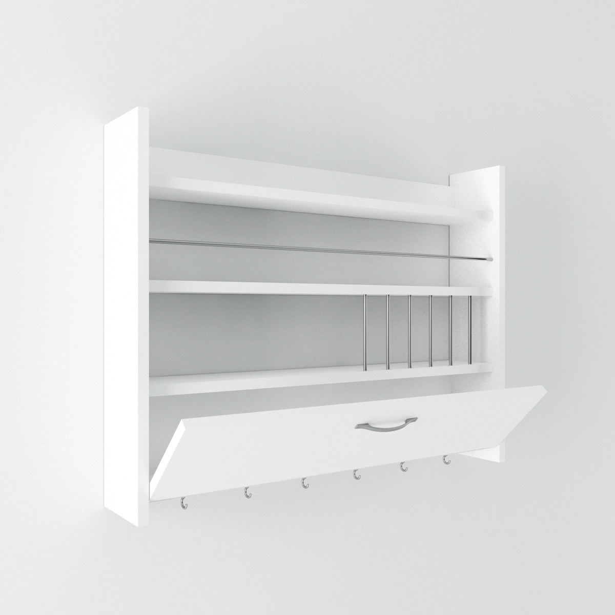 PRODUCT1}