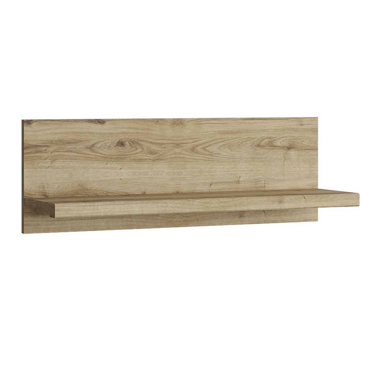 PRODUCT1}