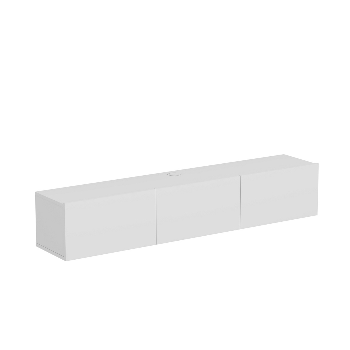 PRODUCT1}