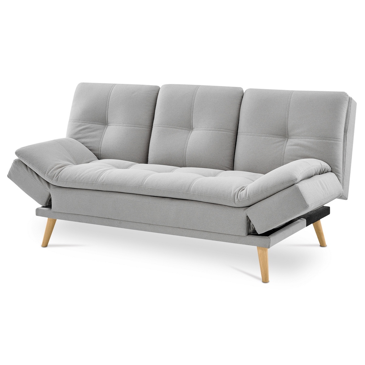 PRODUCT1}