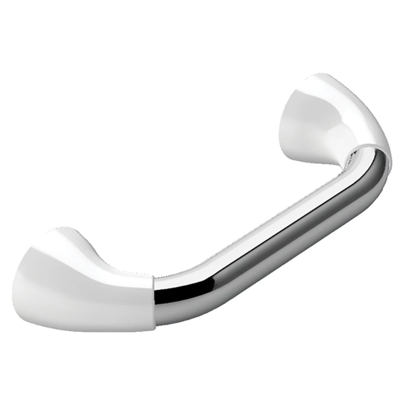 PRODUCT1}