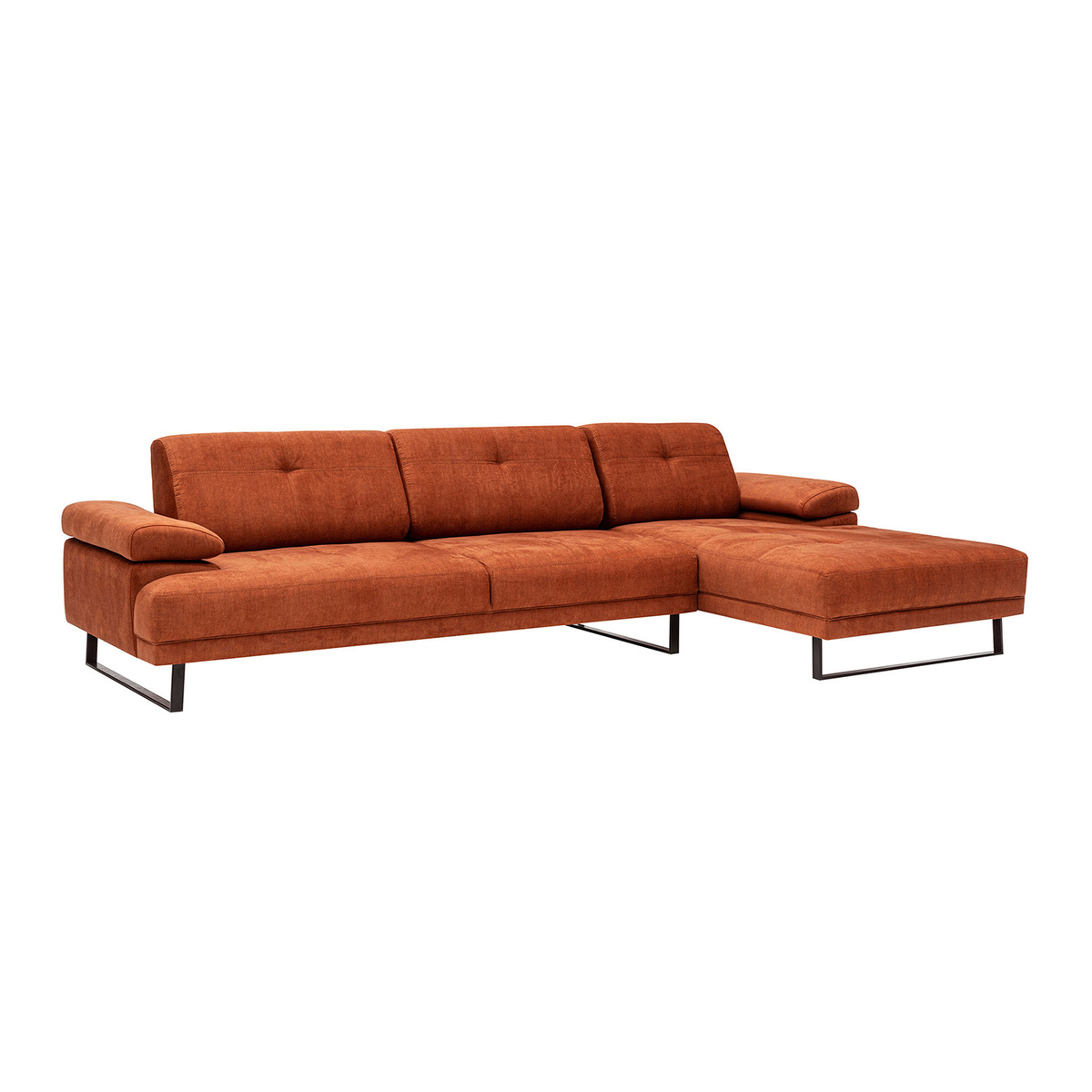PRODUCT1}