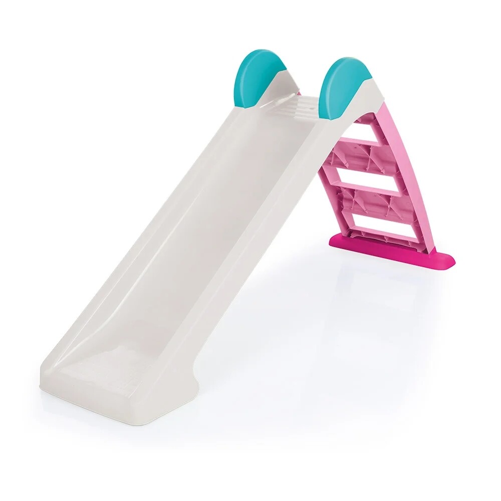 PRODUCT1}