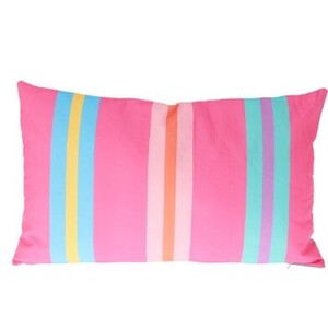 PRODUCT1}
