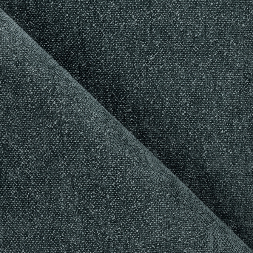 Ghado Rohová pohovka Chevi 325 cm