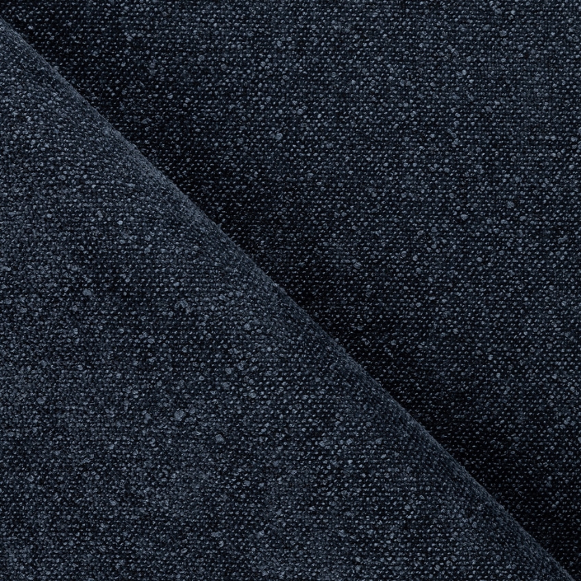 Ghado Rohová pohovka Chevi 325 cm