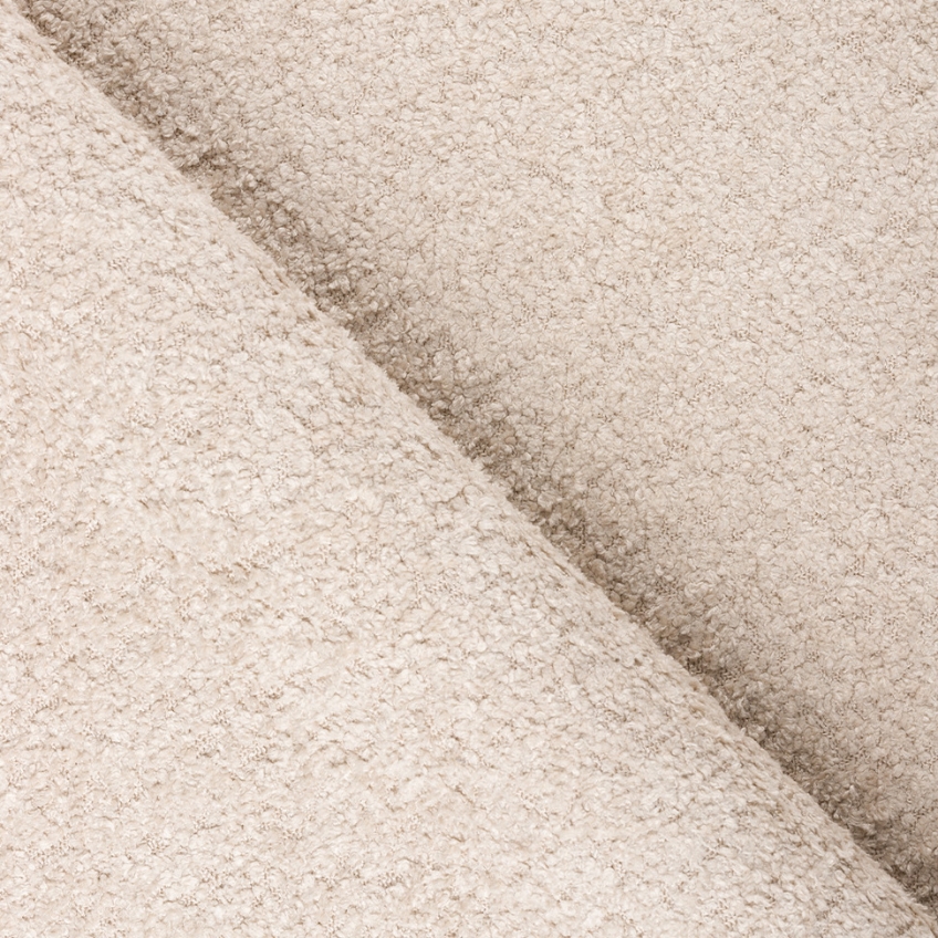 Ghado Rohová pohovka Chevi 325 cm