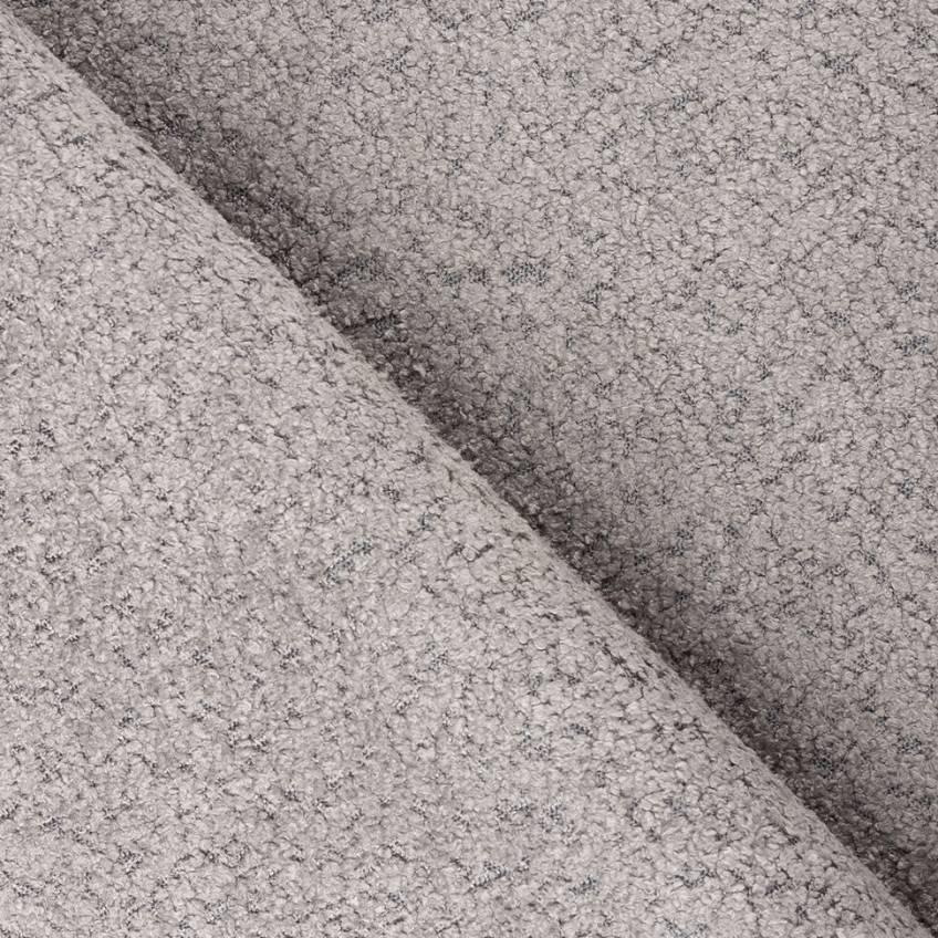 Ghado Rohová pohovka Chevi 325 cm