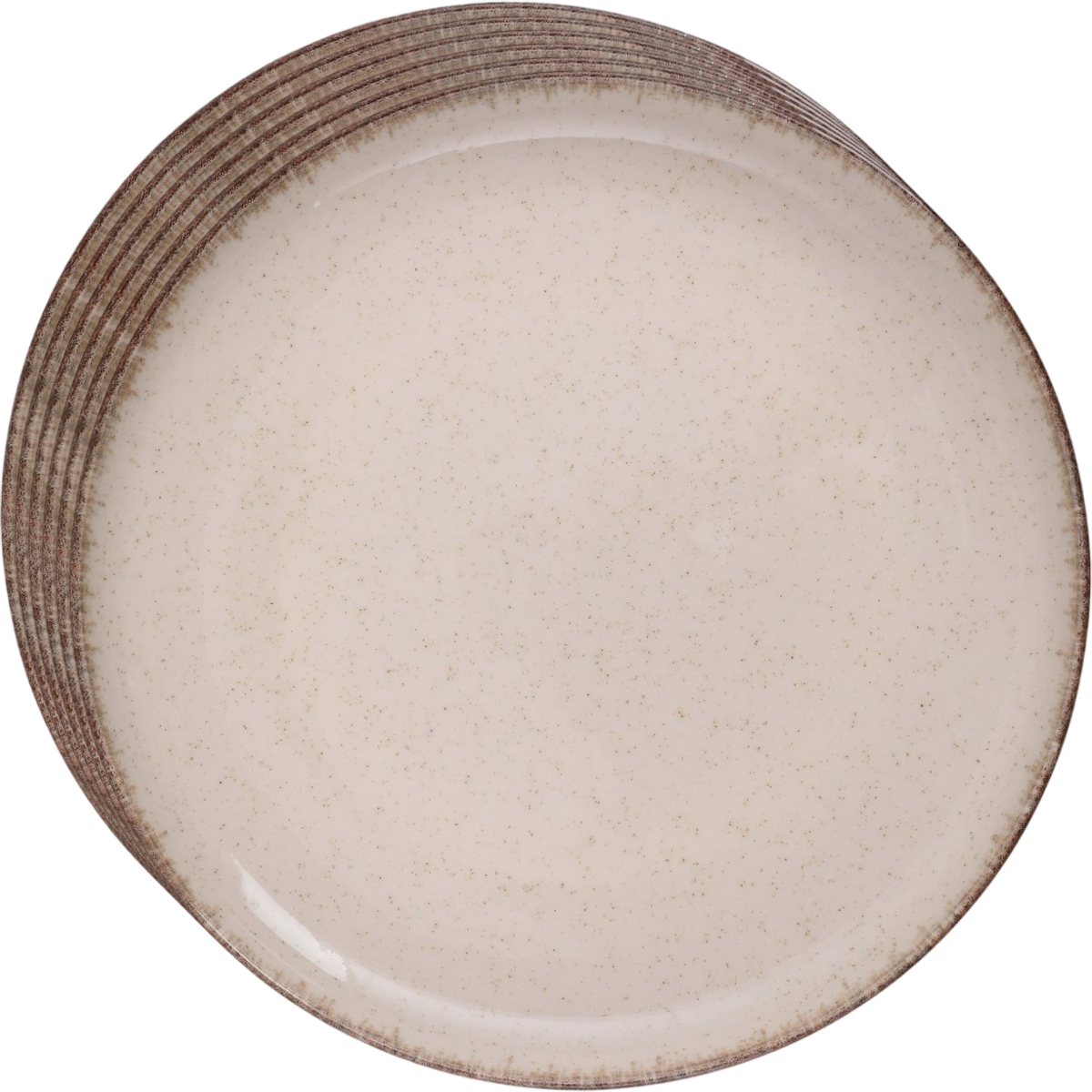 PRODUCT1}