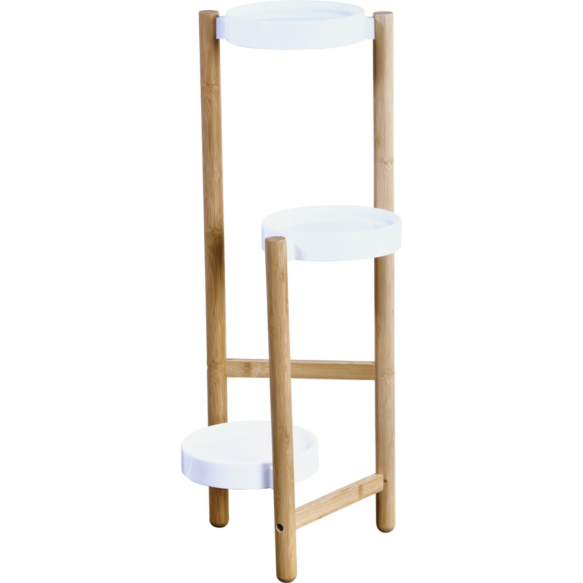 PRODUCT1}