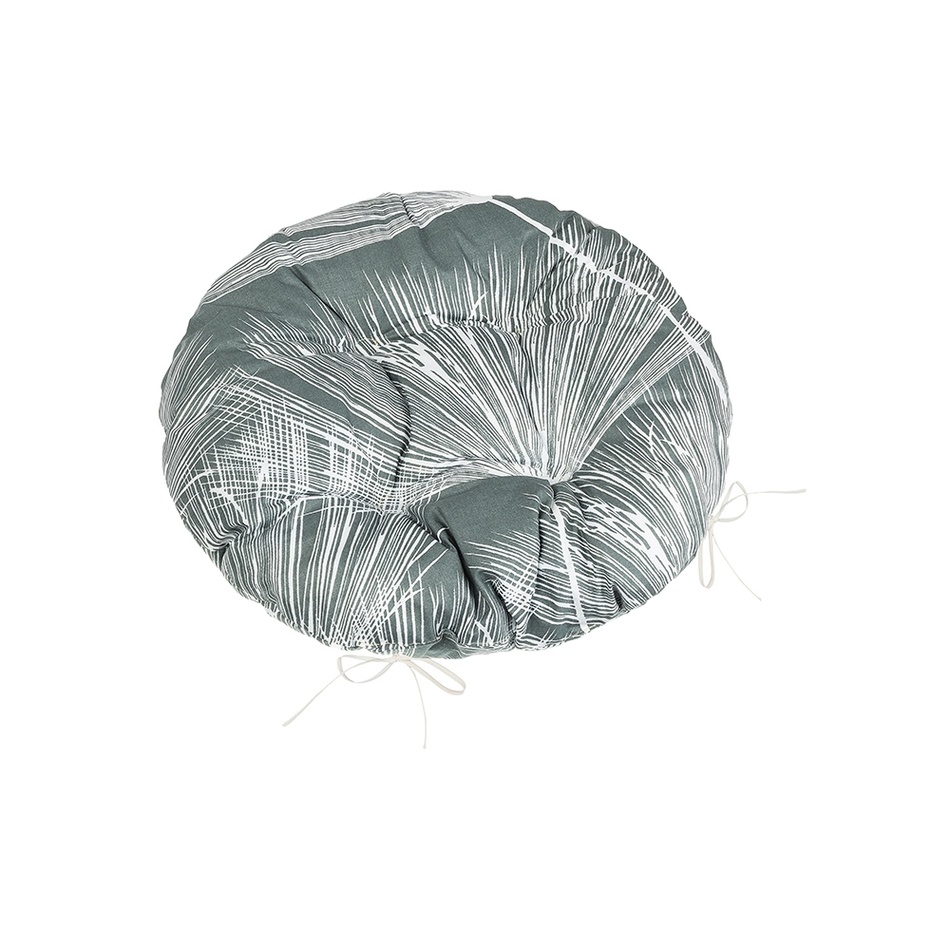 PRODUCT1}