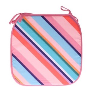 PRODUCT1}