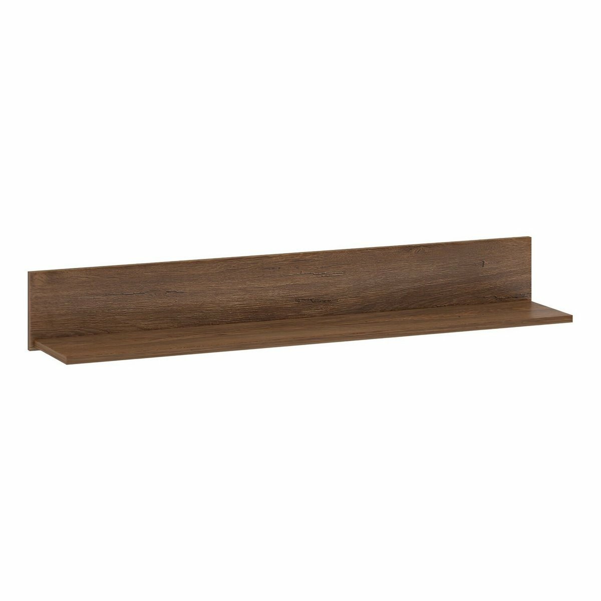 PRODUCT1}