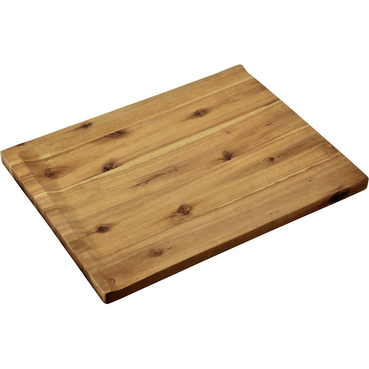 PRODUCT1}