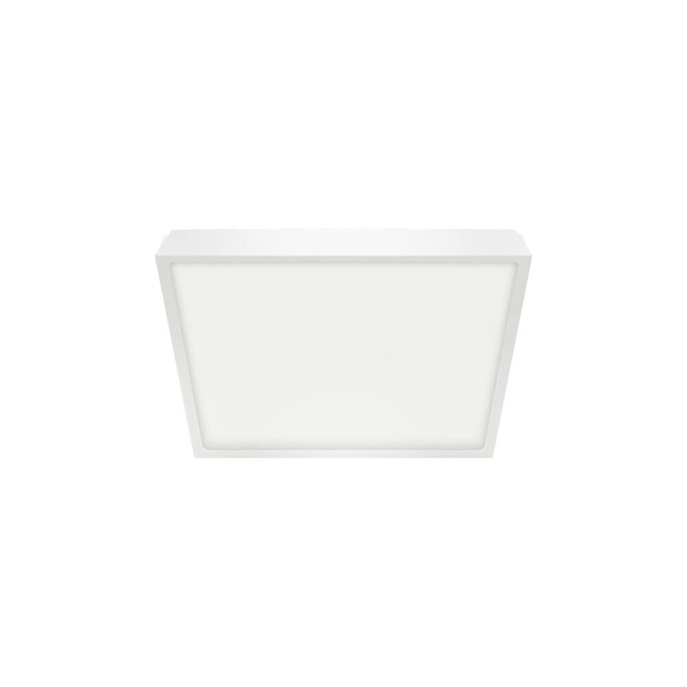 PRODUCT1}