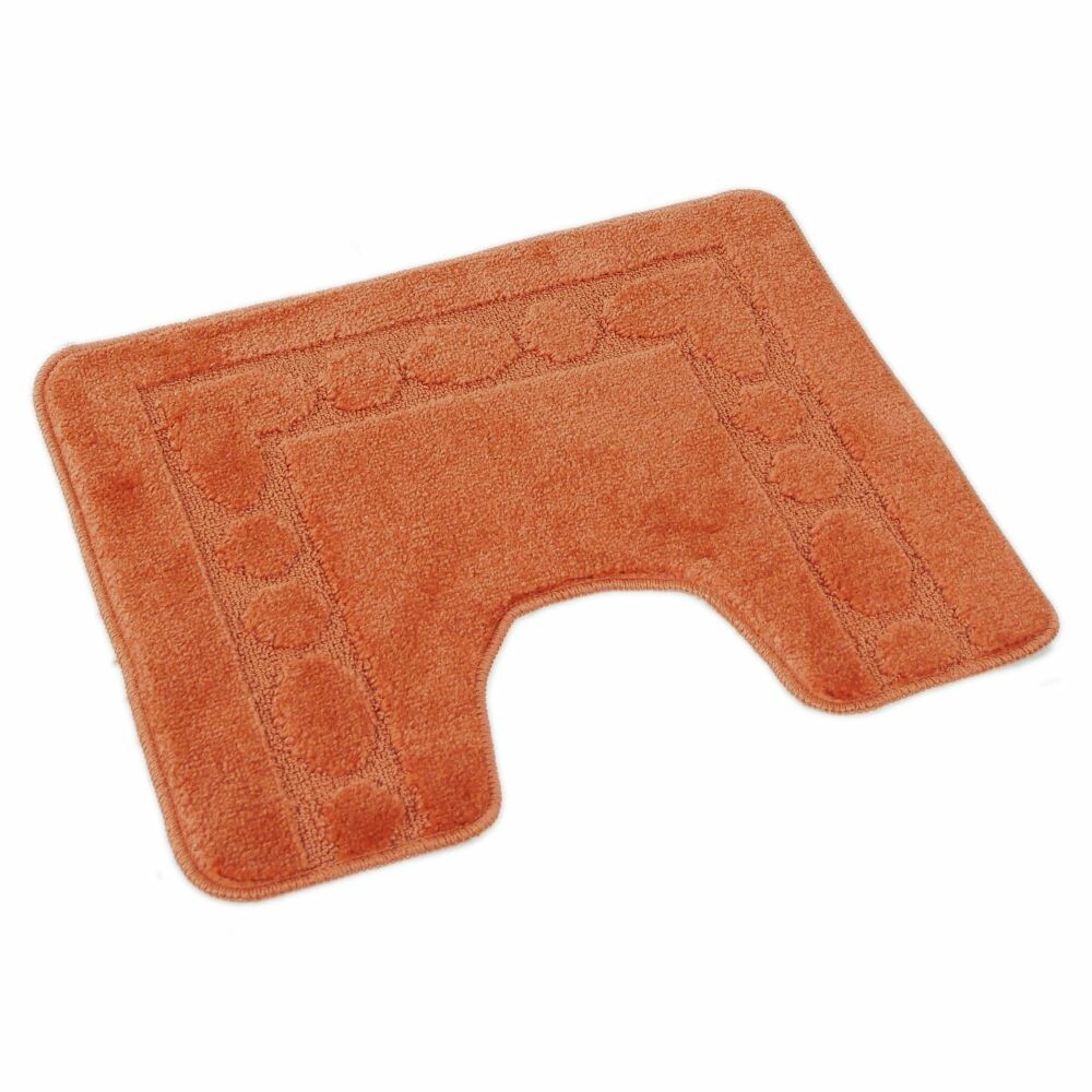 PRODUCT1}