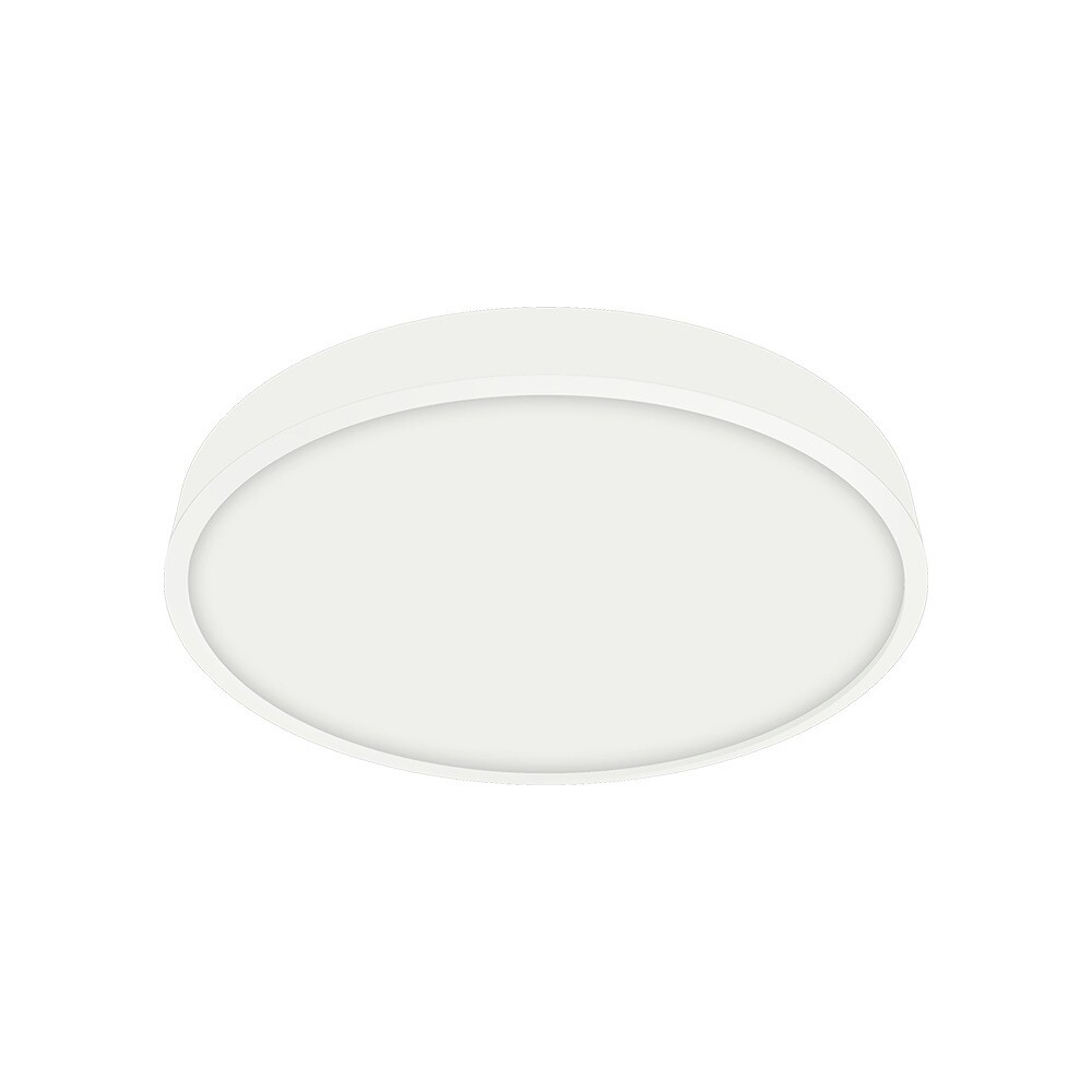 PRODUCT1}