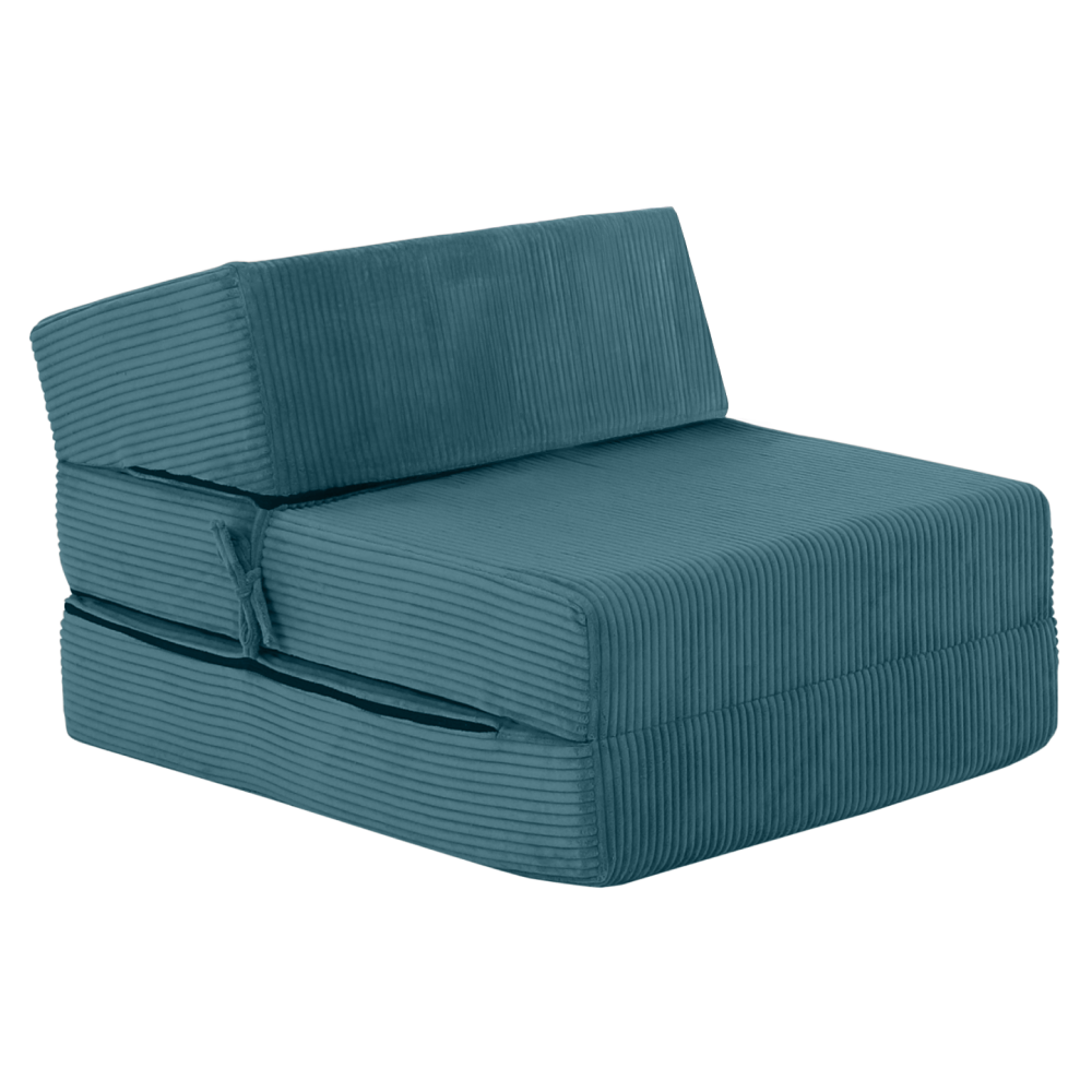 PRODUCT1}