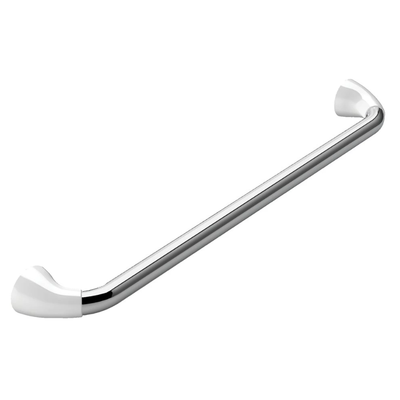 PRODUCT1}