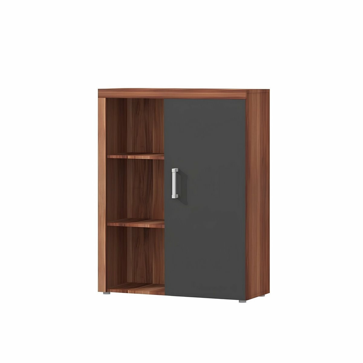 PRODUCT1}
