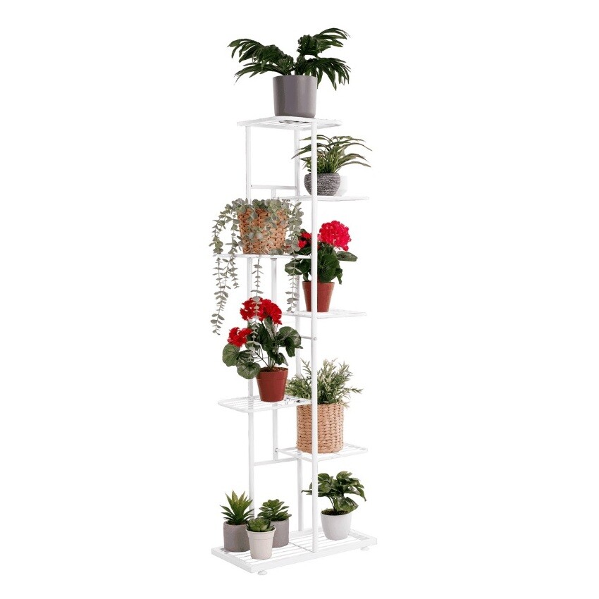 PRODUCT1}