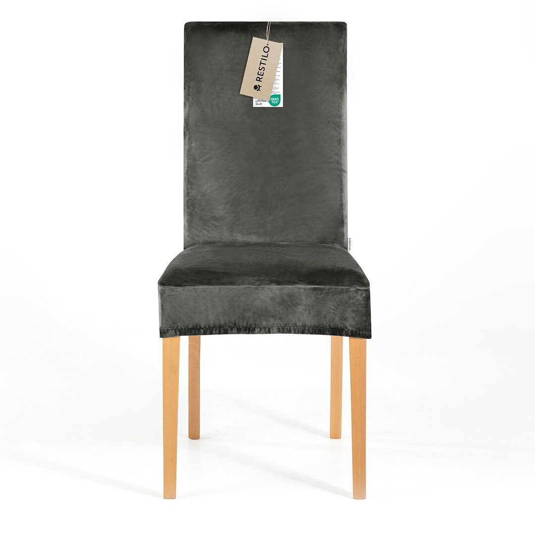 PRODUCT1}