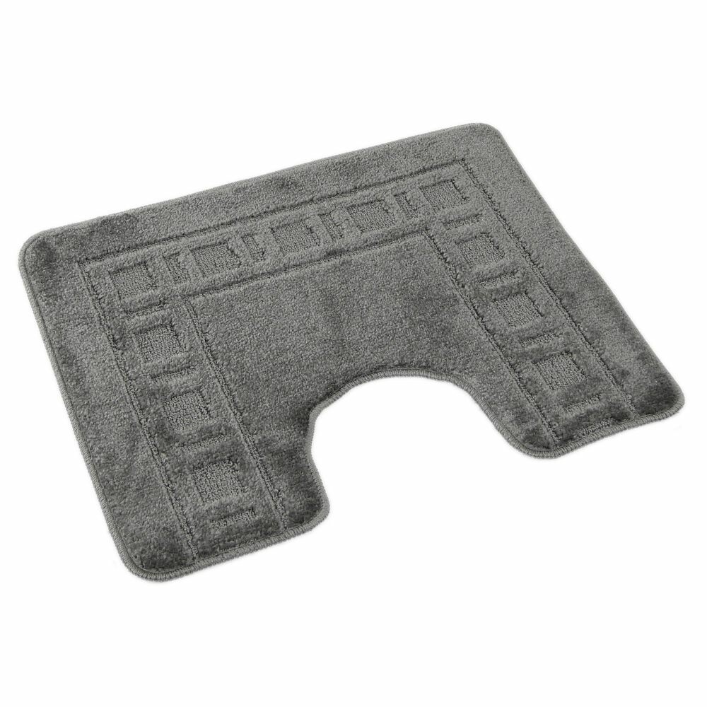 PRODUCT1}