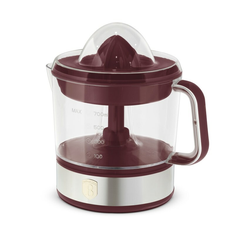 PRODUCT1}