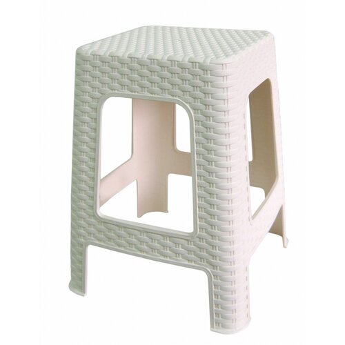 PRODUCT1}