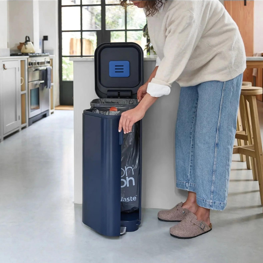 Joseph Joseph Sáčky na odpadky IW5 Eco 40 l