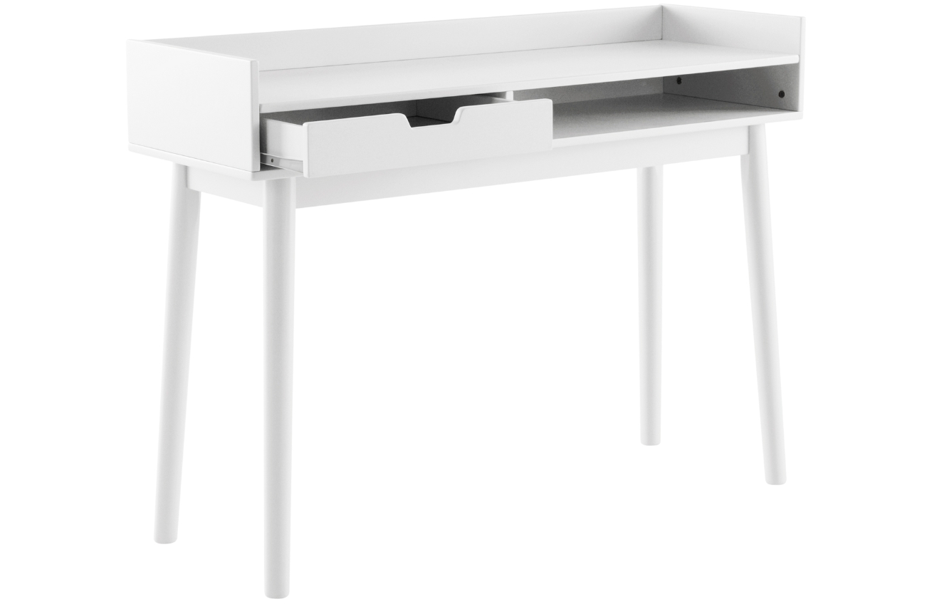 Jotex Psací stůl CAMPO 120 x 40 cm