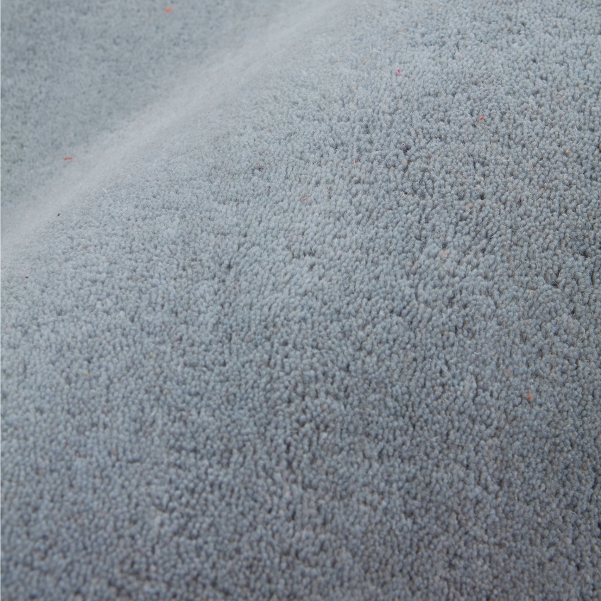 Jotex Vlněný koberec ASIA 200 x 300 cm