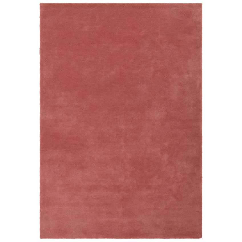 Jotex Vlněný koberec ASIA 200 x 300 cm