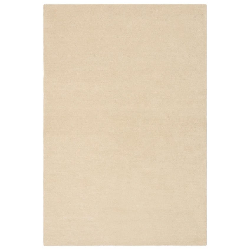 Jotex Vlněný koberec ASIA 200 x 300 cm