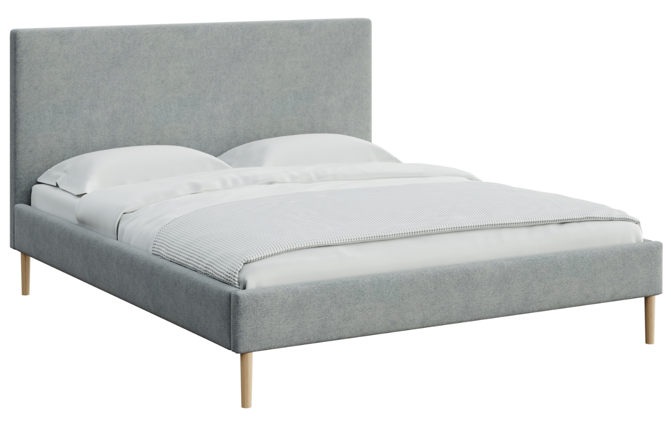 Mesonica Postel Alano 160 x 200 cm