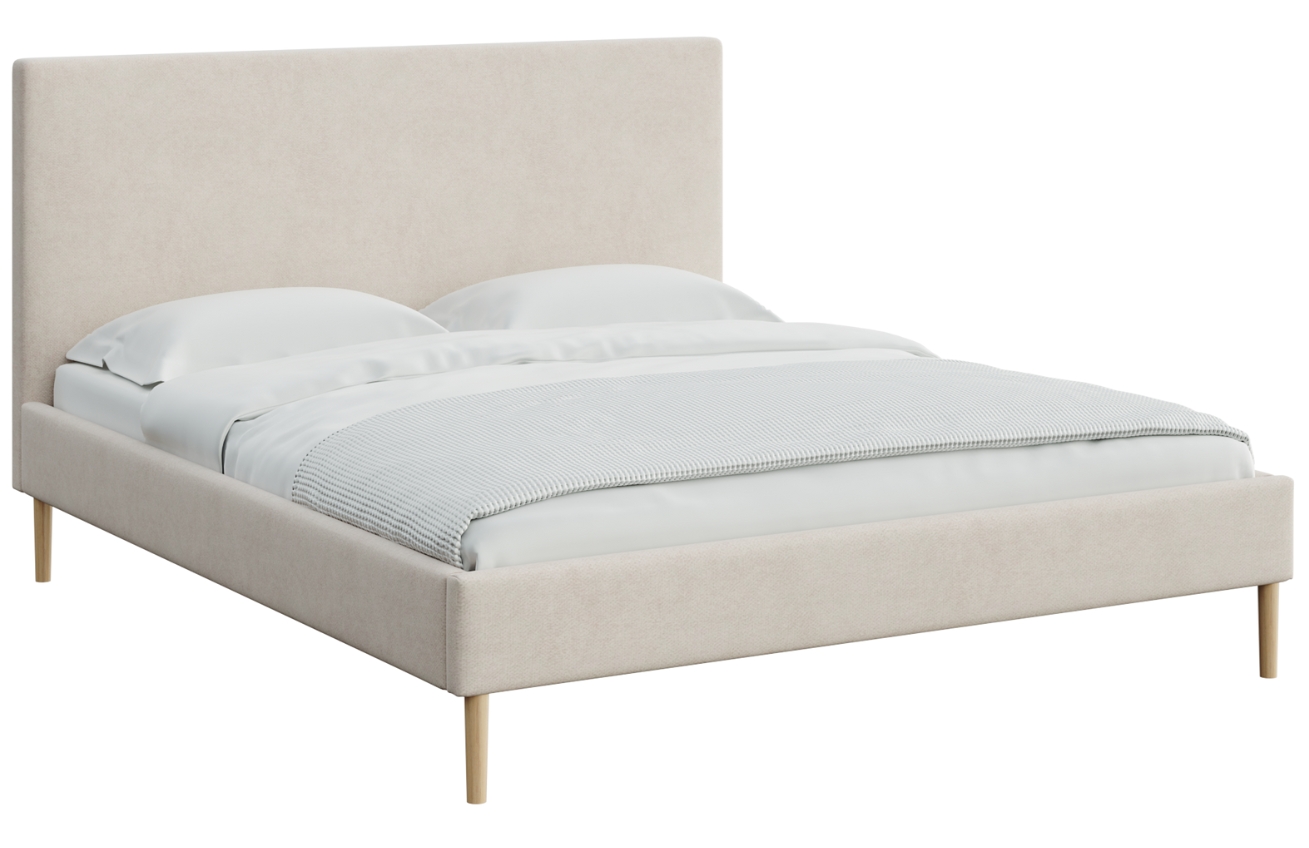 Mesonica Postel Alano 180 x 200 cm