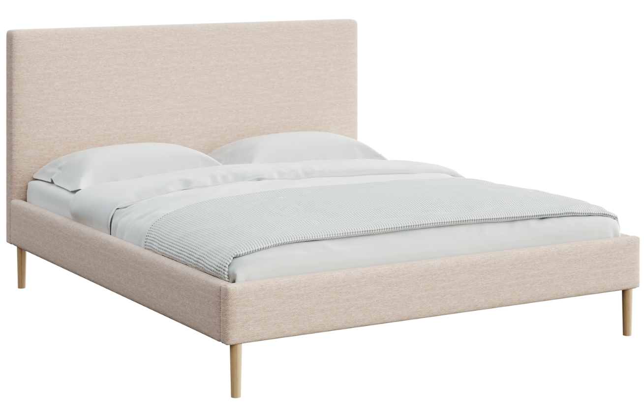 Mesonica Postel Alano 180 x 200 cm